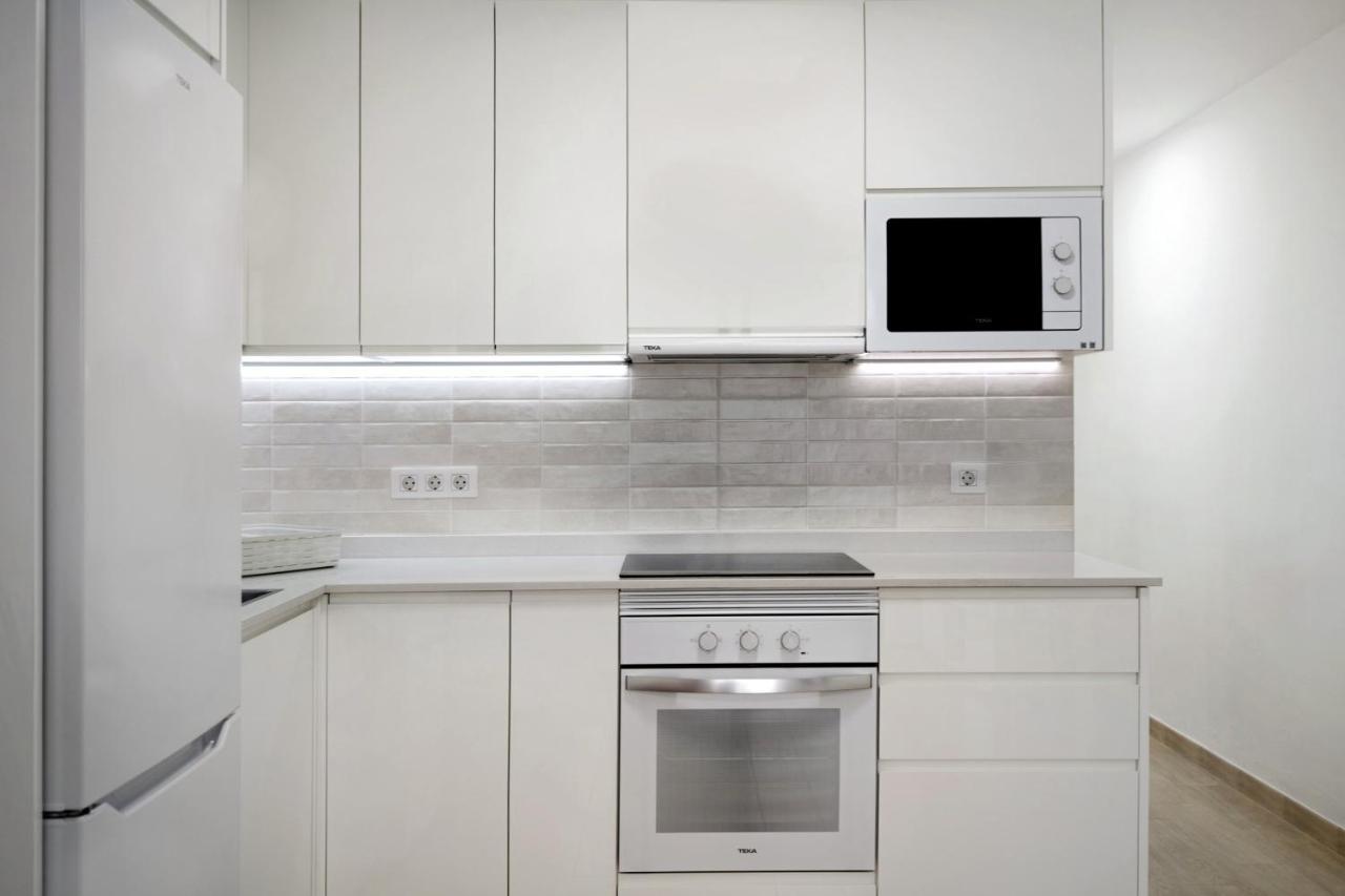 Casa Joyne Apartment Пуерто дел Кармен Екстериор снимка