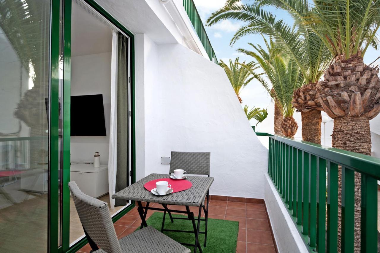 Casa Joyne Apartment Пуерто дел Кармен Екстериор снимка