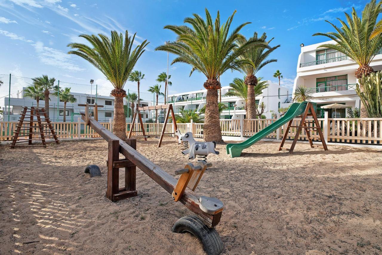 Casa Joyne Apartment Пуерто дел Кармен Екстериор снимка