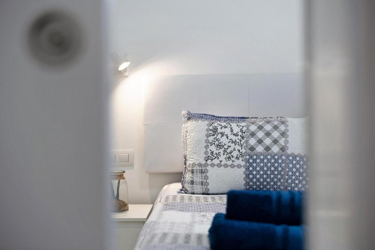 Casa Joyne Apartment Пуерто дел Кармен Екстериор снимка